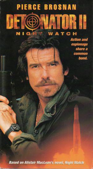   (1995,  )