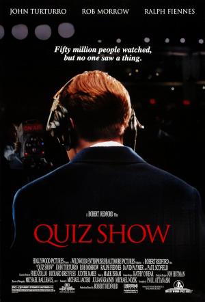  (1994,  )