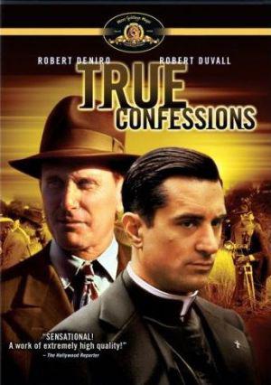 ����� �������� (1981, ������ ������)