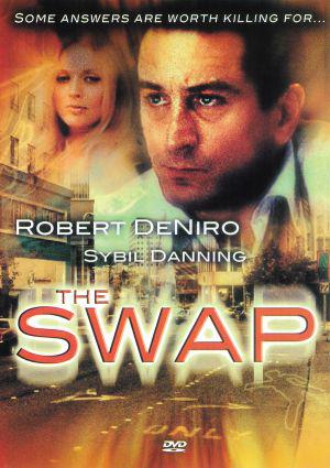 ����� ���� (1979, ������ ������)