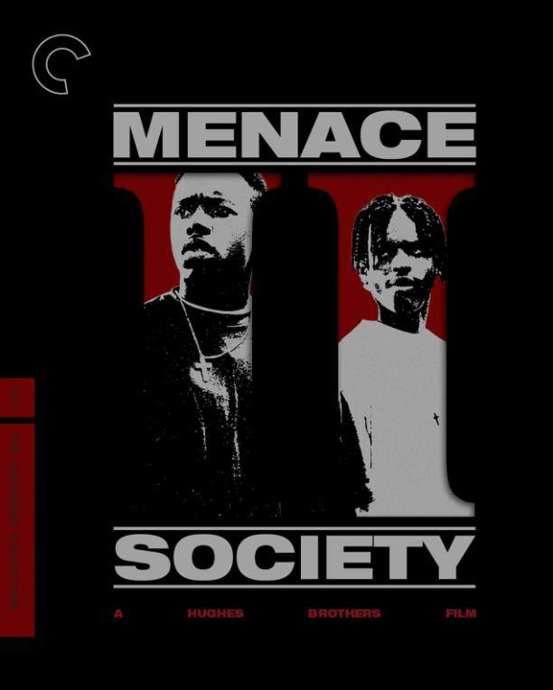   (1993,  )