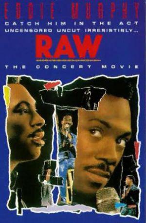     (1987,  )