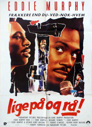     (1987,  )