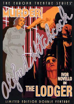  (1927,  )