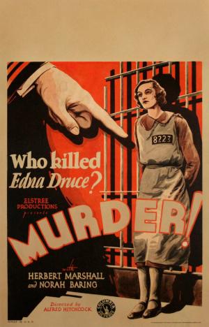 ! (1930,  )