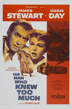 ,     (1956,  )