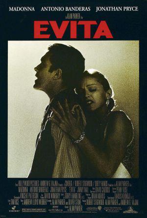 (1996,  )