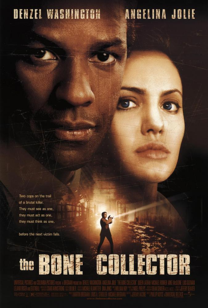   (1999,  )