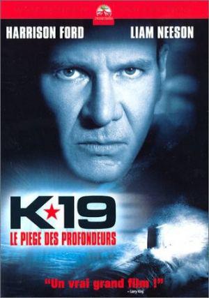 -19 (2002,  )