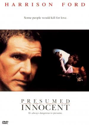   (1990,  )