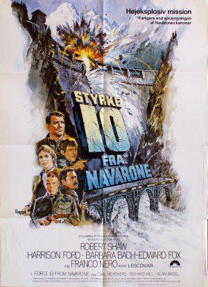  10   (1978,  )