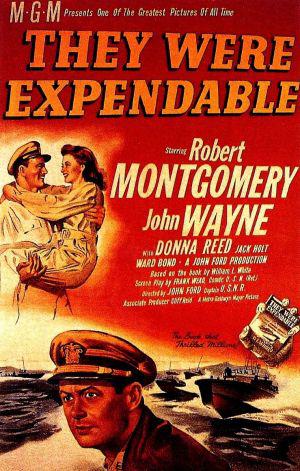 ��� ���� ������������ (1945, ������ ������)