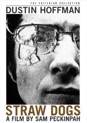   (1971,  )