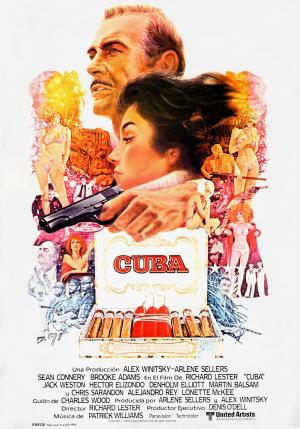  (1979,  )