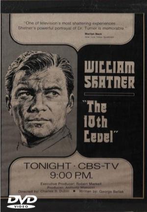   (1975,  )
