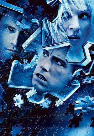 ��� �������� (2003, ������ ������)