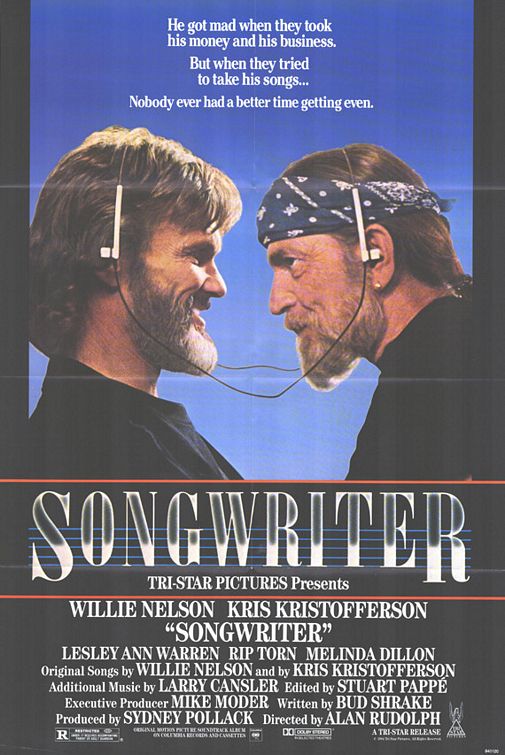   (1984,  )