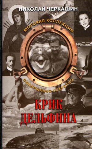   (1986,  )