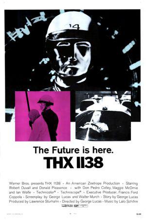  -1138 (1971,  )