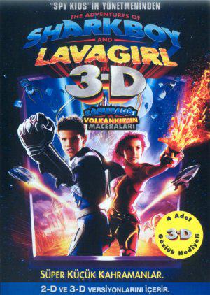      3D (2005,  )