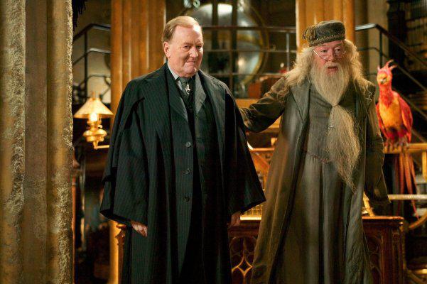Фотографии: Роберт Харди [Robert Hardy]
