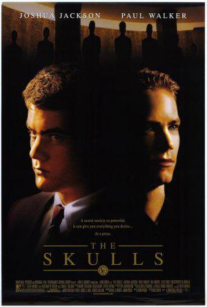  (2000,  )