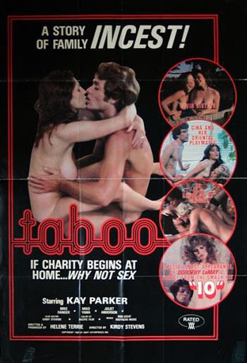 ���� (1980, ������ ������)