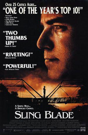   (1996,  )