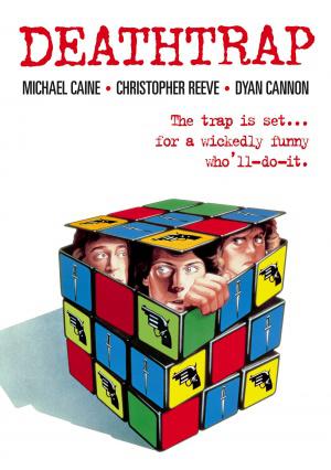  (1982,  )