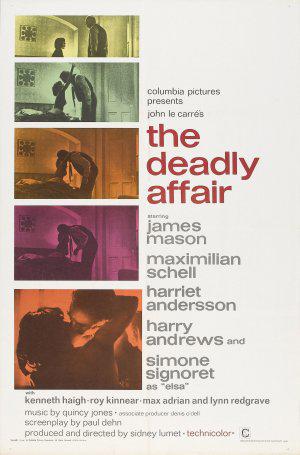  (1967,  )
