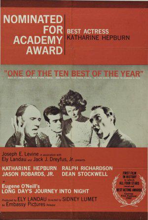      (1962,  )