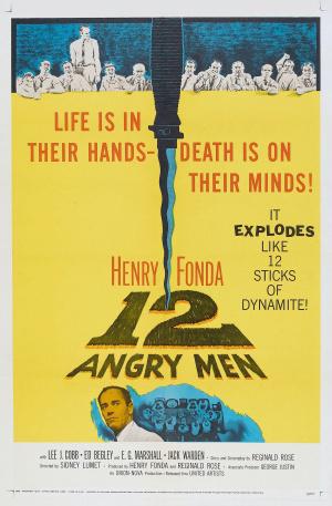 12   (1957,  )