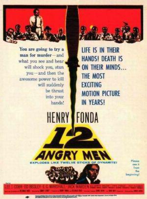 12   (1957,  )