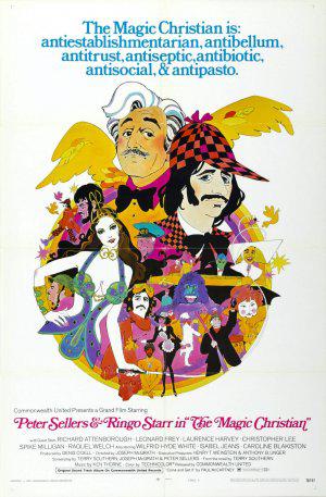   (1969,  )