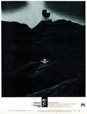   (1968,  )