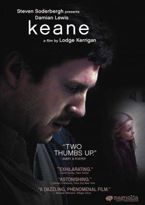    (2004,  )