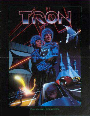 ���� (1982, ������ ������)