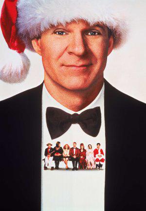 �������� (1994, ������ ������)