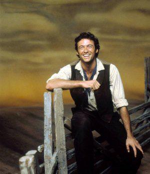 ��������! (1999, ������ ������)