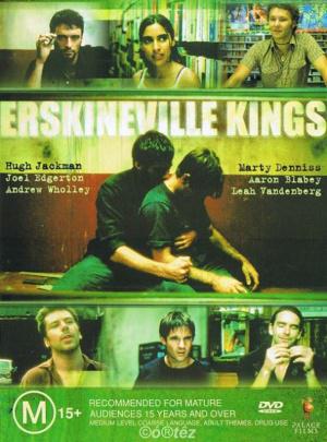   (1999,  )