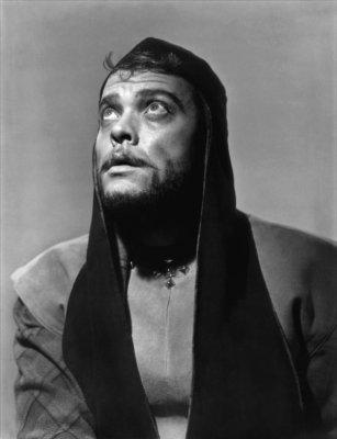 Фотографии: Орсон Уэллс [Orson Welles]
