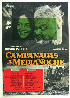   (1965,  )