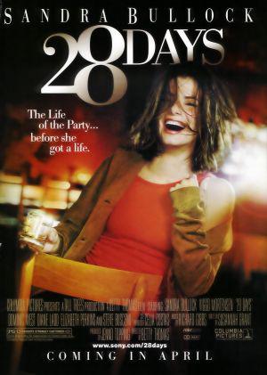 28  (2000,  )