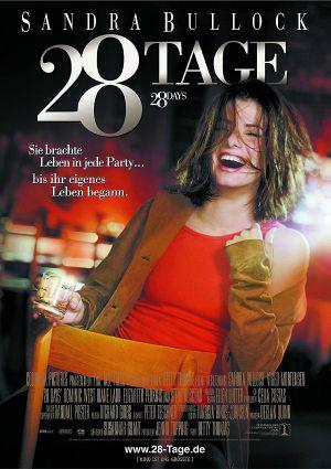 28  (2000,  )
