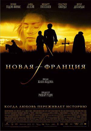   (2004,  )