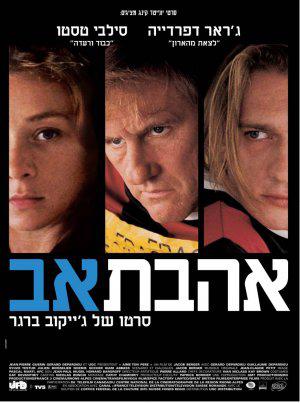    (2002,  )
