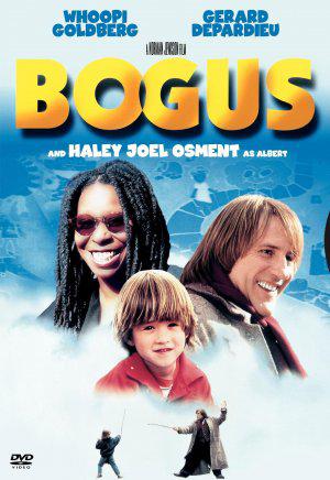  (1996,  )