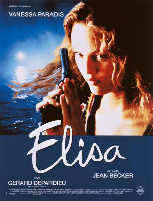  (1995,  )