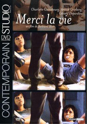 ,  (1991,  )