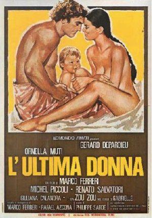   (1976,  )